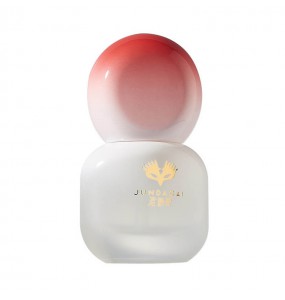 JUN DAO AI - Red Bean Breast Pleasure Gel (15ML)